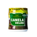 Gel Massageador Canela de Velho 200g Rhenuks CosméticosGel Massageador Canela de Velho 200g Rhenuks Cosméticos