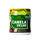 Gel Massageador Canela de Velho 200g Rhenuks CosméticosGel Massageador Canela de Velho 200g Rhenuks Cosméticos