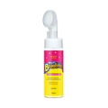 Mousse de Limpeza Facial Tutti-Frutti 150ml Beautyloo Lovely