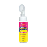 Mousse de Limpeza Facial Tutti-Frutti 150ml Beautyloo Lovely