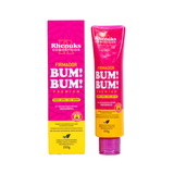 Gel Firmador del BumBum Premium Crioterápico 150g Rhenuks Cosméticos