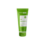 Kit Controle de Oleosidade e Acne Avançado