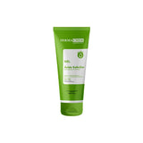 Kit Rotina Completa Antiacne Ácido Salicílico