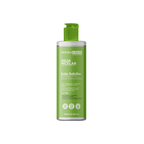 Kit Básico Limpeza Antioleosidade e Controle de Acne