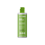 Kit Rotina Completa Antiacne Ácido Salicílico