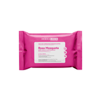 Kit Rotina Completa Rosa Mosqueta + Hidratação e Reparação