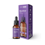 Sérum Bioretinol 0,2%