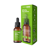 Kit Básico Limpeza Antioleosidade e Controle de Acne