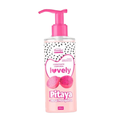 Hidratante Corporal Pitaya com Rosa Mosqueta Lovelly