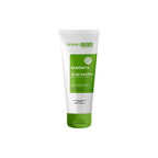 Kit Controle de Oleosidade e Acne Avançado