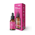 Sérum Rosa Mosqueta Dermachem