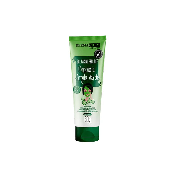 Kit Controle de Oleosidade e Acne Avançado