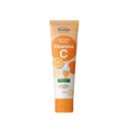 Máscara Facial Vitamina C Face Beautiful