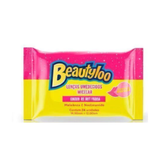 Lenço Demaquilante Micelar Tuti Fruti Beautyloo