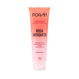 Hidratante Corporal Porán Rosa Mosqueta 145g