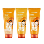 Linha Body Juice Maracujá – Dermachem