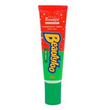 Hidratante Labial Melancia Efeito Gloss 10g Beautyloo