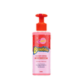 Hidratante Corporal Morango 200ml Beautyloo