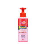 Hidratante Corporal Morango 200ml Beautyloo