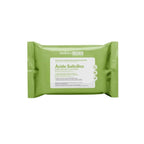 Kit Controle de Oleosidade e Acne