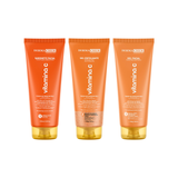 Kit Vitamina C + Sérum Clareador