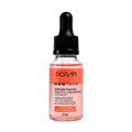 Sérum Facial Porán New Face Vitamina B3 + Ácido Mandélico 20ml
