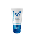 Protetor Solar Facial FPS 60 Dermachem