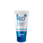 Kit Completo Vitamina C com Proteção Solar DermaChem