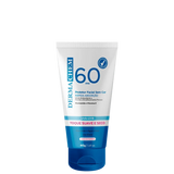 Kit Completo Vitamina C + Clareador com Proteção Solar  DermaChem