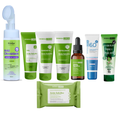 Kit Anti Oleosidade + Ácido Salicílico Completo