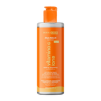 Kit Completo Vitamina C com Proteção Solar DermaChem