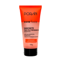 Sabonete Facial Porán New Face Vitamina B3 + Ácido Mandélico 100g