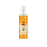 Body Splash Juice 200ml Maracuja Dermachem