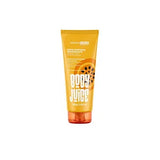 Linha Body Juice Maracujá – Cuidados Corporais Dermachem