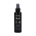 Bruma Matte Porán Star Fixadora Hidratante Tonificante 120ml