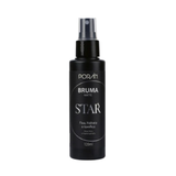 Bruma Matte Porán Star Fixadora Hidratante Tonificante 120ml