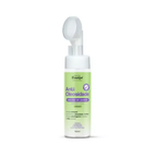 Kit Basico Anti Oleosidade e Secativo Dermachem