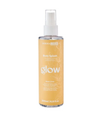 Body Splash Glow 200ml Aura Livre Dermachem