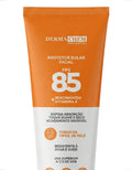 Protetor Solar Facial 85 FPS 40g