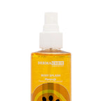 Body Splash Juice 200ml Maracuja