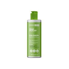 Kit Completo Anti-Acne e Controle de  Oleosidade Dermachem