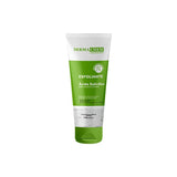 Kit Anti Oleosidade Acne e Espinhas Essencial