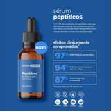 Kit Tratamento Acne, Manchas e Olheiras