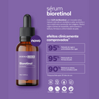 Kit Facial Anti-Idade –  DermaChem