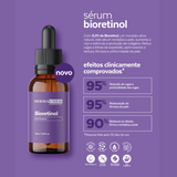 Kit Facial Anti-Idade –  DermaChem