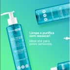 Kit Rotina Completa Clareadora e Anti-Idade