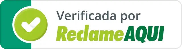 ReclameAqui